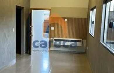 Imagem 6: Casa para Venda em Bady Bassitt, Avenida Parque Bady, 3 dormitórios, 1 suíte, 2 banheiros