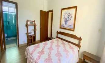 Imagem 3: Aluguel - APARTAMENTO - SION BELO HORIZONTE MG