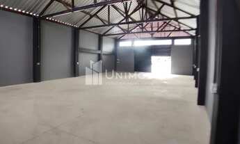 Imagem 5: Ponto comercial - Jardim Chapadão - Campinas