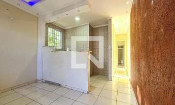 Imagem 2: Casa para Aluguel - Piedade, 2 Quartos, 60 m2