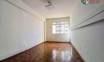 Imagem 5: Apartamento com 3 dormitórios para alugar, 120 m² por R$ 2.760,00/mês - Santa Helena - Jui