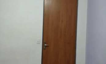 Imagem 3: Alugo quarto individual