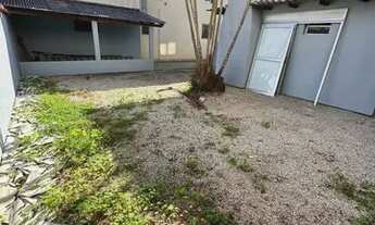 Imagem 4: Aluguel no Centro, Antônio Carlos - AP571