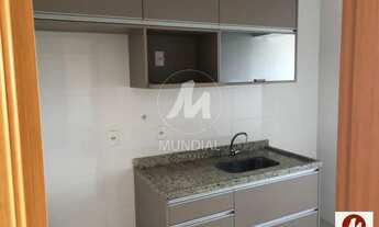 Imagem 4: Apartamento (tipo - padrao) 2 dormitórios/suite, cozinha planejada, portaria 24hs, lazer