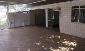 Imagem 2: CASA GUARÁ II QE 30