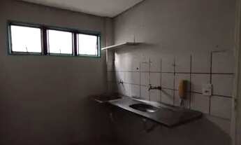 Imagem 5: ALUGUEL Apartamento com 2 dormitórios