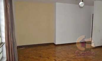 Imagem 4: SãO PAULO - Padrão - Barra Funda