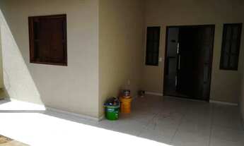 Imagem 7: 15 - Casa em Santa Mônica - Vila Velha