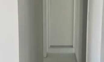 Imagem 4: Apartamento 2Q com toda infraestrutura