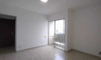 Imagem 2: Ótimo apartamento para venda com 51 metros quadrados com 1 quarto no Cambuí - Campinas - S