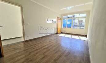 Imagem: Sobrado com 3 dorms, Jardim do Mar, São