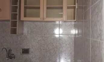 Imagem 6: Apartamento Colubandê