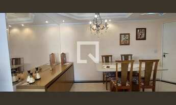 Imagem 4: Apartamento para Aluguel - Parque Jaçatuba, 2 Quartos, 71 m2