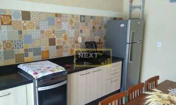 Imagem 6: Sobrado com 4 dormitórios à venda, 180 m² por R$ 830.000 - Vila Beatriz - São Paulo/SP