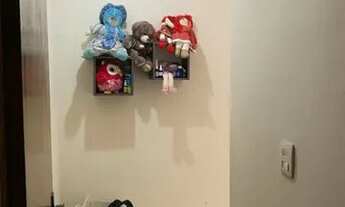 Imagem 4: Casa vendo ou troco