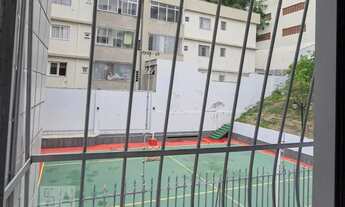 Imagem 5: Apartamento para Aluguel - Cruzeiro, 2 Quartos, 130 m2