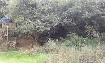 Imagem 6: Terreno para Venda - 0m², 0 dormitórios, Vila Nova