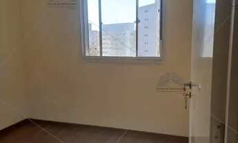 Imagem 4: APARTAMENTO 41m² BELÉM PARA LOCAÇÃO NOVO 2 QUARTOS COZINHA COMPARTILHADA COM A SALA 1 BANH