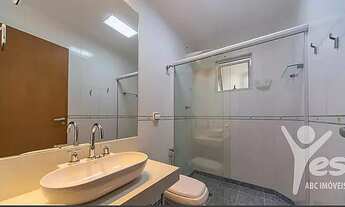 Imagem 11: Cód.: 10756 - Apartamento sem condomínio, 03 dormitórios sendo 01 suíte e 03 vagas de gara