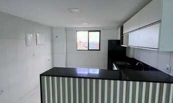 Imagem 5: Excelente estrutura de lazer, 3 quartos sendo 2 suíte Área interna 91 m², Sul, 2 vagas