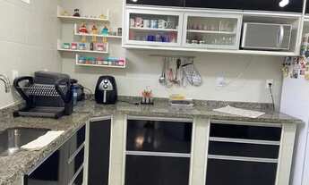 Imagem 5: Casa à venda no Central Parque, em Sorocaba -SP