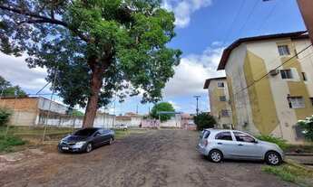 Imagem 3: Apartamento 4° andar, CONDOMÍNIO RESIDENCIAL ANIL