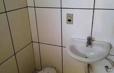 Imagem 4: Conjugado Mal. Hermes