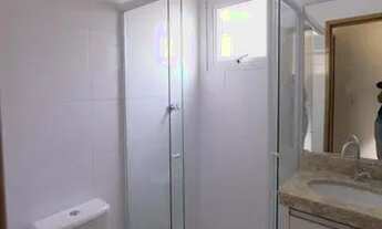 Imagem 7: Apartamento para Aluguel - Mooca, 1 Quarto, 34 m2