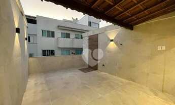 Imagem 6: Lopes Enjoy Vende Apartamento, tipo cobertura, 107 m² por R$ 735.000 - Recreio dos Bandeir