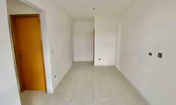 Imagem 5: OPORTUNIDADE | Ocian