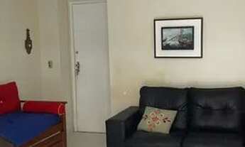 Imagem 4: Apartamento à 150mts da Praia do Forte-Cabo Frio - RJ