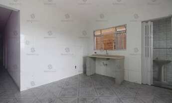 Imagem 7: Casa de 2 quartos para alugar no bairro Jardim Zaira