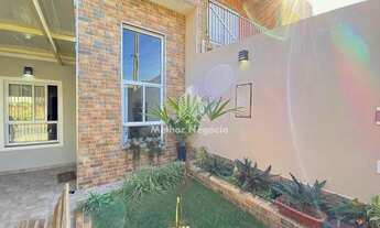 Imagem 3: Casa à venda em Campinas - Aceita financiamento