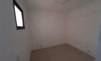 Imagem 6: Apartamento de 4 quartos para alugar no bairro None