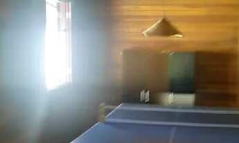 Imagem 7: Linda Chácara em Caçapava, acesso fácil a supermercados