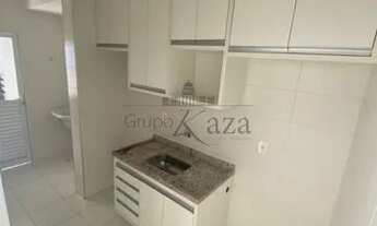 Imagem 6: Apartamento - Parque Residencial Aquarius - 74m² - 2 Dormitórios