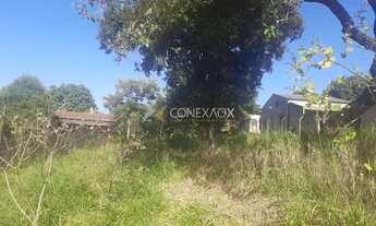 Imagem 4: Terreno - Recanto dos Dourados - Campinas