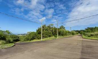 Imagem 5: Terreno para Venda - 0m², 0 dormitórios, Jucá Batista