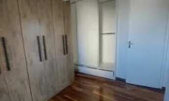 Imagem 2: APARTAMENTO RESIDENCIAL em SÃO PAULO - SP, JARDIM VERGUEIRO (SACOMÃ