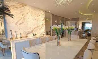 Imagem 7: APARTAMENTO ESPETACULAR!!!!!