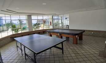 Imagem 5: Temporada Praia do Forte - Cabo Frio - RJ