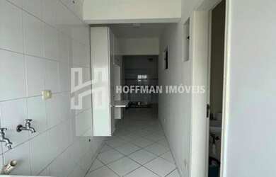 Imagem 6: APARTAMENTO COM ÓTIMA LOCALIZAÇÃO