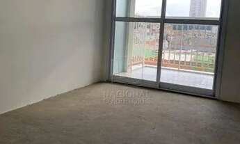 Imagem 7: Apartamento à venda, 60 m² por R$ 573.000,00 - Barcelona - São Caetano do Sul/SP