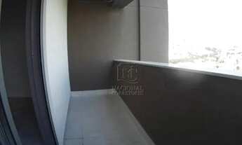 Imagem 5: Apartamento com 4 dormitórios à venda, 250 m² por R$ 2.710.000,00 - Jardim - Santo André/S