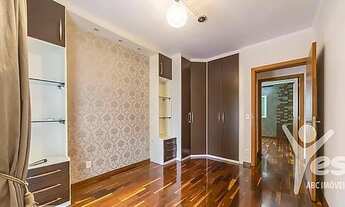 Imagem 6: Cód.: 10756 - Apartamento sem condomínio, 03 dormitórios sendo 01 suíte e 03 vagas de gara