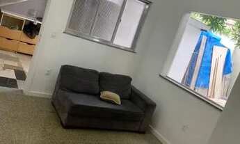 Imagem 6: Amigo casa 1 Quarto