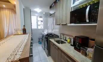 Imagem 3: PORTO ALEGRE - Apartamento Padrão - Vila Ipiranga