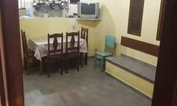 Imagem 2: Casa temporada itaóca itapemirim es