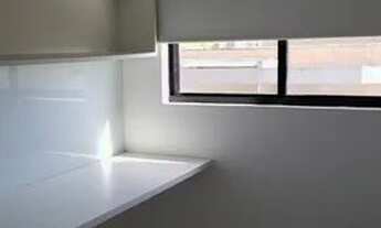 Imagem 6: Apartamento para aluguel MOBILIADO com 2 quartos + dependência (Perto do Ceuma Renascença