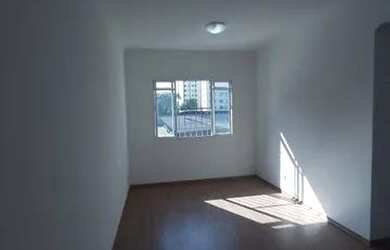 Imagem 2: APARTAMENTO RESIDENCIAL em SÃO PAULO - SP, BRÁS